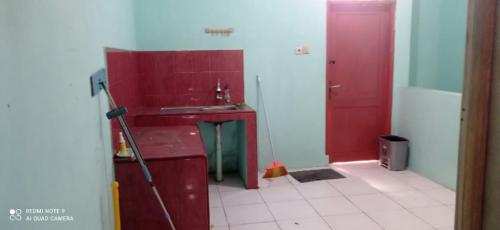 Dijual Ruko (2 Lantai) in Makassar - Image 2