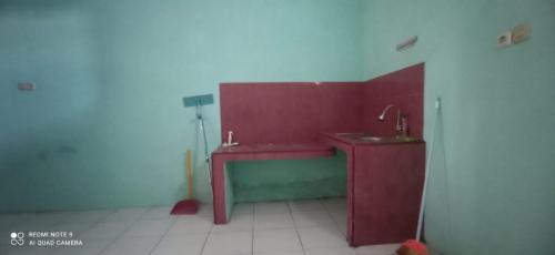 Dijual Ruko (2 Lantai) in Makassar - Image 7