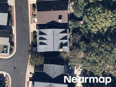 Dilworth Crescent Row # Rw in Charlotte - Image 1