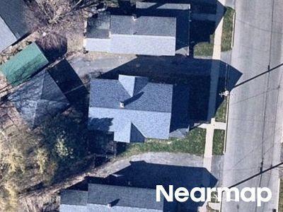Dimmick St in Syracuse - Image 1