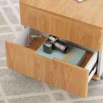 Dining Multifunctional Table Table Coffee Retractable … in Singapore - Image 1