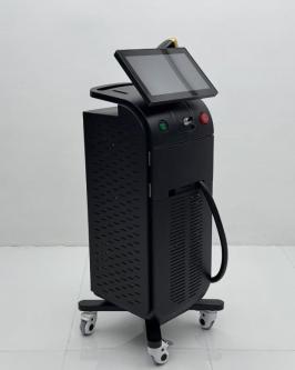 Diode Laser Hair Removal Machine in Port Elizabeth - Image 1