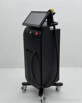 Diode Laser Hair Removal Machine in Port Elizabeth - Image 3