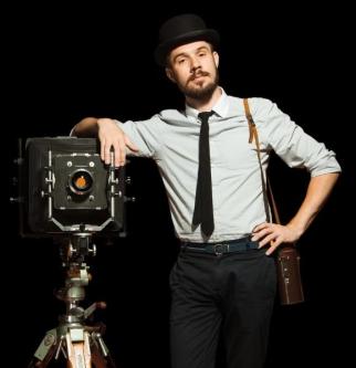 Diploma In Cinematography In Mumbai in Jogeshwari - Image 1