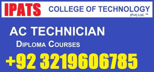 Diploma In Civil Lab Technician Course In Rawalpindi Sadiqabad D in Sialkot - Image 2