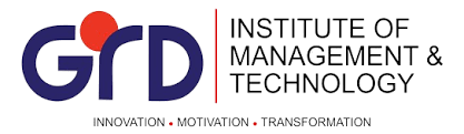 Diploma in Computer Science For Future Innovators in Mussoorie - Image 1