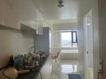 Direct Seaview Studio for RENT in Mandani Bay in Mandaue - Image 4