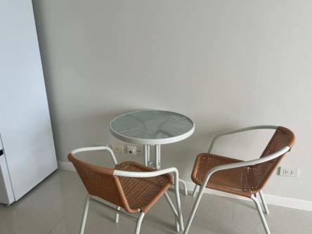 Direct Seaview Studio for RENT in Mandani Bay in Mandaue - Image 5