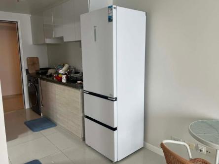 Direct Seaview Studio for RENT in Mandani Bay in Mandaue - Image 6