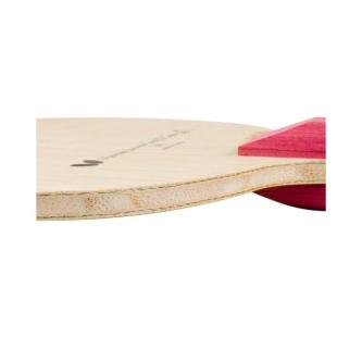 【Direct from Japan】Butterfly Table Tennis Racket – Jun … in Singapore - Image 1