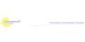Directeur/Directrice à Bruxelles - Photo 1