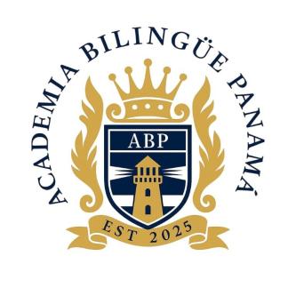 Directora para preescolar en Panamá - Imagen 1