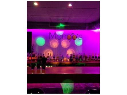 Discoteca en Adeje - Imagen 1