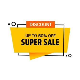 Discount Store in Rohtak in Bahādurgarh - Image 1