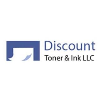 Discount Toner & Ink LLC in Columbia - Image 1