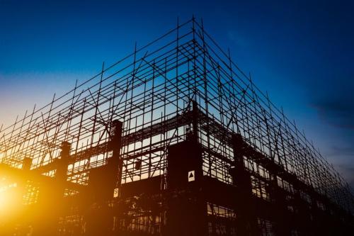 Discover Civil Engineering Colleges – REVA University Program in VidyaranyaPura - Image 1