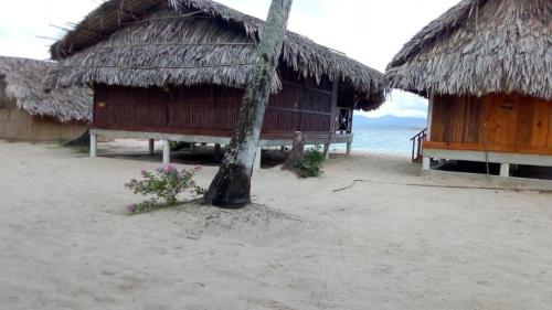 Discovery Gunayar en San Miguelito - Imagen 1