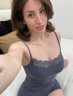 Discreet Hookup With Respect and Fun in Fort Worth - Image 1