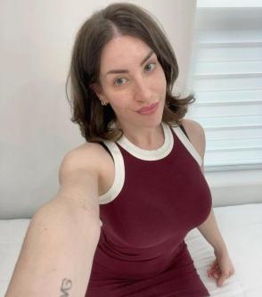 Discreet Hookup With Respect and Fun in Fort Worth - Image 5