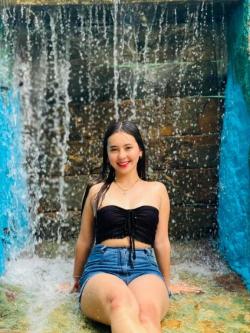 Discreet Part Time Only Pretty Girl Now in Pasig - Image 3