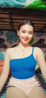 Discreet Part Time Only Pretty Girl Now in Pasig - Image 8