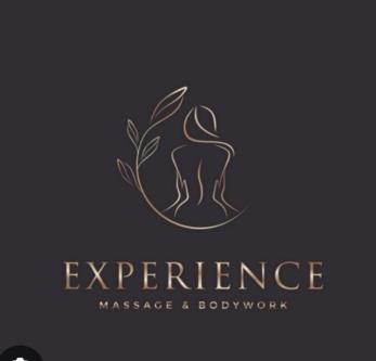 Discreet Professional & Private Gentleman’s Massage | KL Tantric in Kuala Lumpur - Image 1