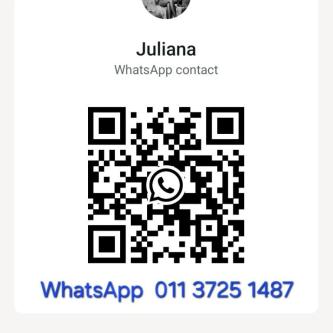 Discreet Professional & Private Gentleman’s Massage | KL Tantric in Kuala Lumpur - Image 2