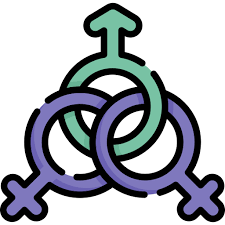 Discreet Third Seeking Long Term Couple Connection in Singapore - Image 1