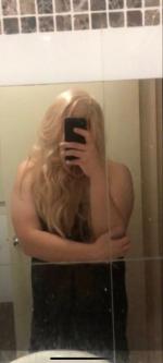 Discreet fun time! in Sydney - Image 2