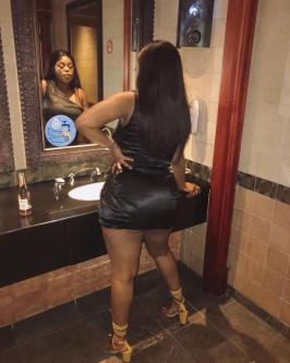 Discreet hookup in Pretoria - Image 1