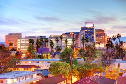 Discreet, ongoing connection in San Jose - Image 1