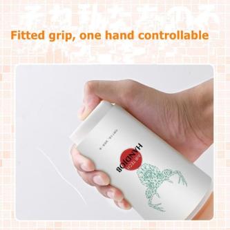 Discrete Design Milk Tea Cup Inverted Model Penile Exercise … in Singapore - Image 1