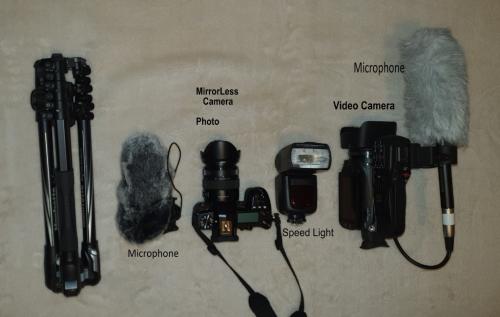 Discrete Photo's / Video for Ladies and Couples - ) in Manukau - Image 1