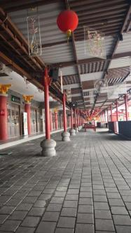 Disewakan/Dijual Ruko Mega Kuningan PIK 2 in Tangerang - Image 5