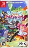 Disgaea Mayhem Deluxe Edition - Nintendo Switch in Atlanta - Image 1