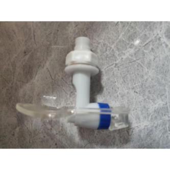 Dispenser Faucet in Mandai - Image 1
