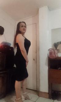 Disponible hermosa trans madurita buen precio dotada llámame en Chilpancingo - Imagen 3