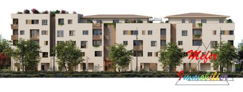 Dispositif LMP/LNMP à Anglet - Photo 1