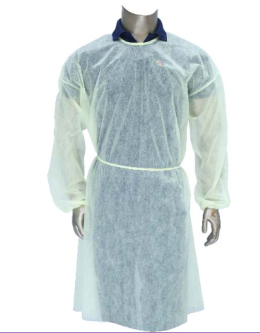 Dispowear Protection – Premium Disposable Wear & Protective Gear in Udaipur - Image 2