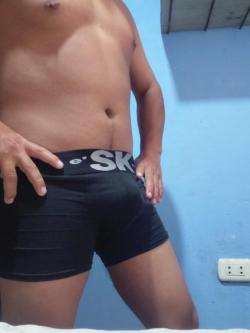 Dispuesto acomplaserte en Trujillo - Imagen 2