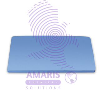 Dissecting board soft board in Nairobi - Image 1