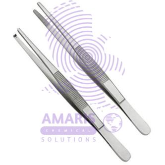 Dissecting forceps in Nairobi - Image 1