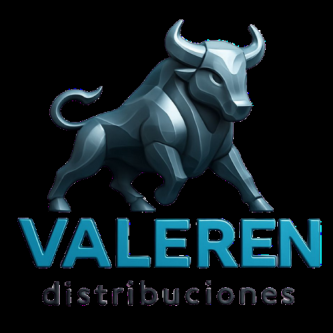 Distribuciones Valeren en Las Palmas de Gran Canaria - Imagen 1