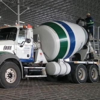 Distribuidor de concretoc en Monterrey (MTY) - Imagen 1