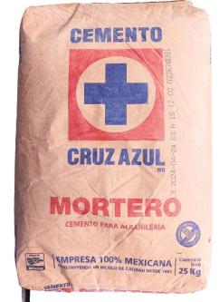 Distribuidor de concretoc en Monterrey (MTY) - Imagen 7