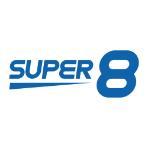 Distribution Center Specialist in Quezon City - Image 1