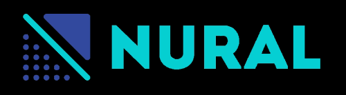 Distributor Management Software for Smart Distribution | Nural in Gurgaon - Image 1