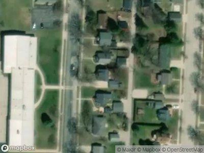 Division St in Green Bay - Image 1