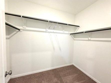 Divot Trce, Fulshear, Home For Rent in Sugar Land - Image 1