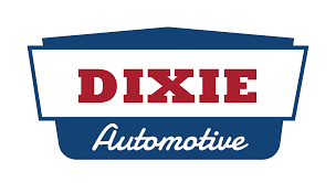 Dixie Tire & Diesel in Gastonia - Image 1
